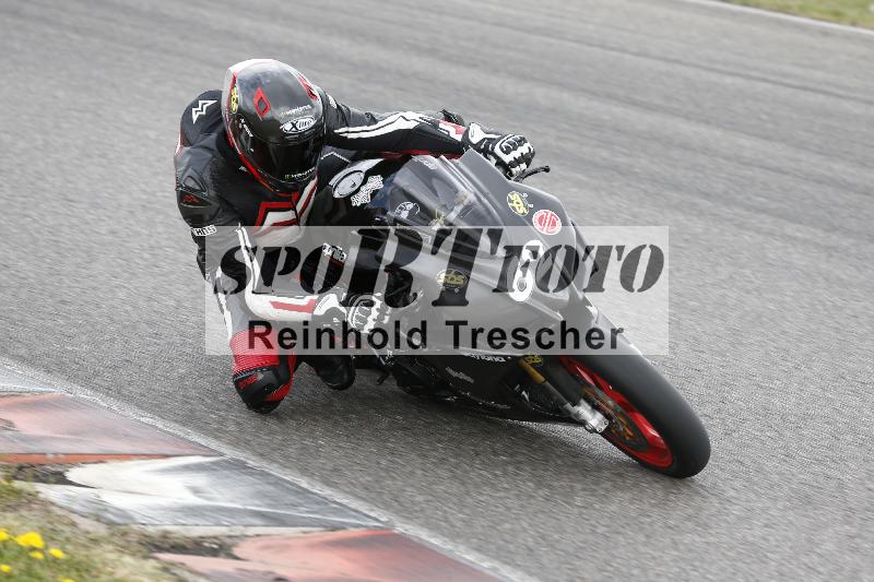 Archiv-2025/04 13.04.2025 Get Faster Caremotion ADR/Gruppe rot/62